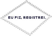 EU FIZ REGISTREI