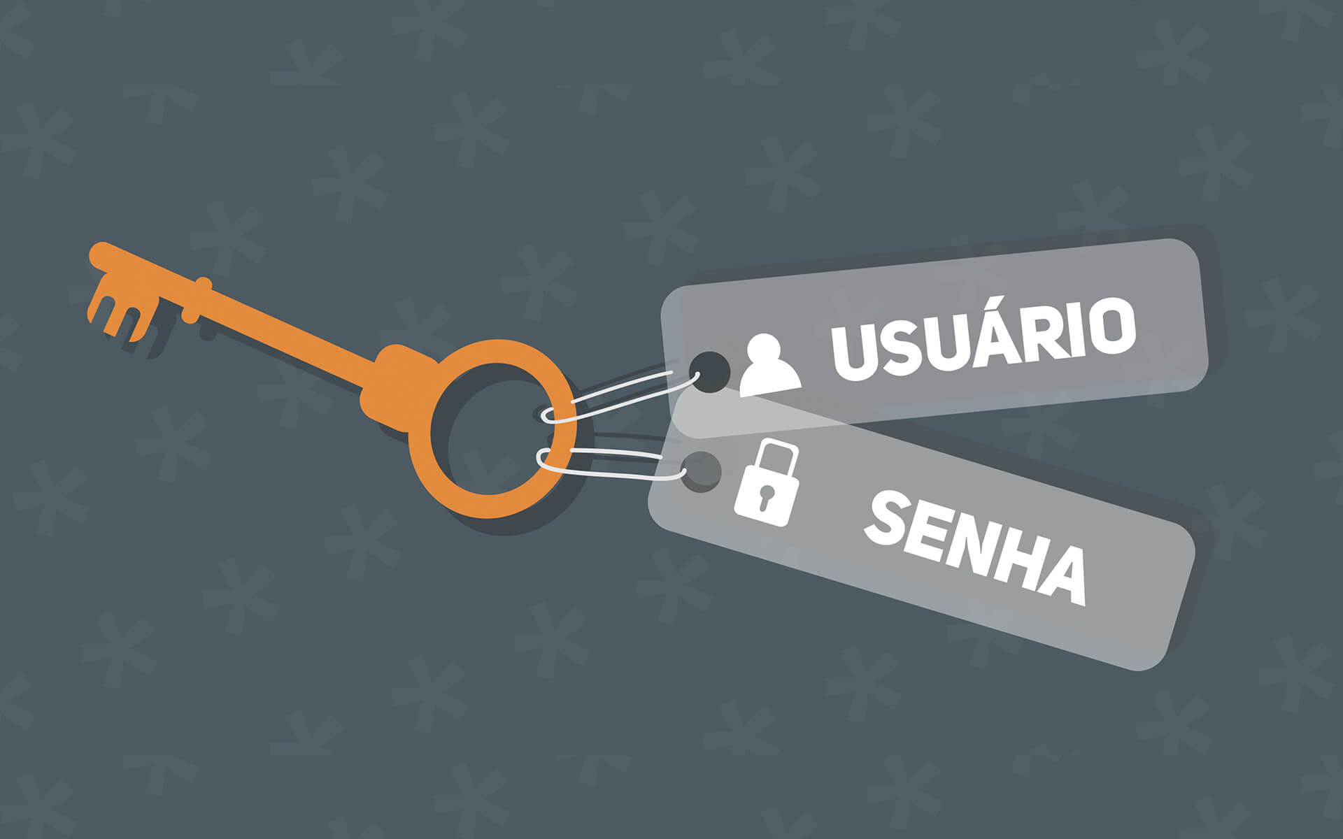 UTILIZE USUARIO E SENHA PARA TER ACESSO A CONTEÚDO EXCLUSIVO