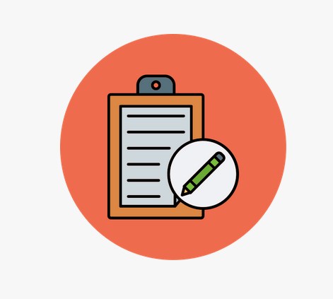 CLICK AQUI E FAÇA SEU PROJETO.